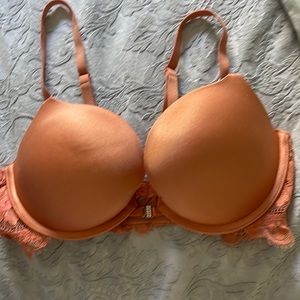 32D la senza beyond sexy push up bra